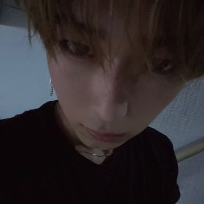 Totalstanskz123's profile picture. eu based ❤️
going insane is my hobby