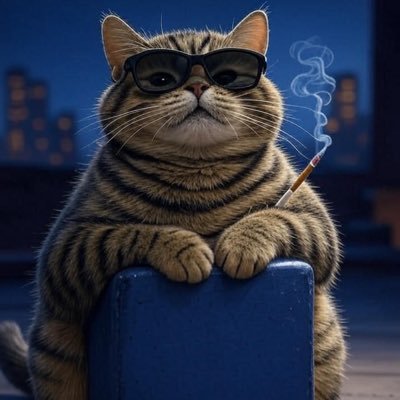 meow_zhe_dong's profile picture. 0.5x engineer. Tylenol-Pilled. Part cat. e-girls welcome in the dms.