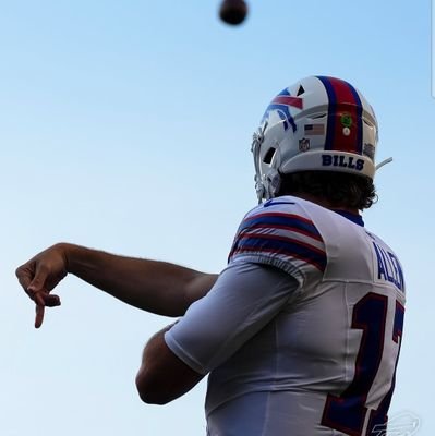 Psicólogo,
Atlas de México
#BillsMafia
Cholito de Oblatos