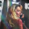 starsweeperr's profile picture. clint flood’s wife