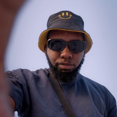 metagrossfanboi's profile picture. *retweets*