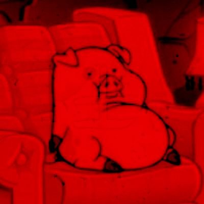 15y | ela/delaᴮᴿ (daily click on https://t.co/R0HoGURnDO)
°⊹★ guapoverse | tripazeada | AOP ★⊹°
☆ desenhos, animes e séries ☆ bsky♡