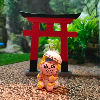 Bobさんのプロフィール画像