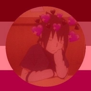 Desabafo no Twitter nas horas vagas.
🇧🇷 Ela/dela || She/her (ノ◕ヮ◕)ノ*:・゚✧