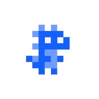 0xAllevon's profile picture. Head of Marketing @SherlockDeFi
https://t.co/AAAlXwcdHg