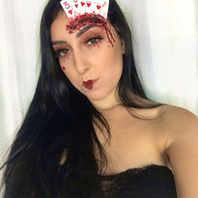 Chasing love, catching stars ✨
Mod at @AquariumQuestCo
Community Manager and Content Writer at @Ronin_network
Collabs Open Dm me 💌