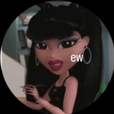 my diary 📖 gaming @ceminted 👾 fashion 💗 architecture 📐 regenerative finance 🌊 take the survey ⬇️