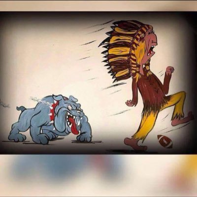 Clarke0423's profile picture. I finally downloaded this cesspool of an app. i will post my opinion. this isn’t delta no need to announce your departure