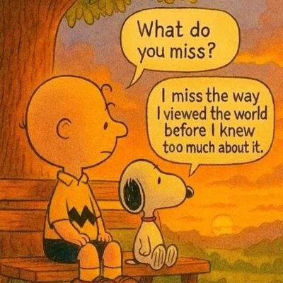 mmkkkdons's profile picture. 