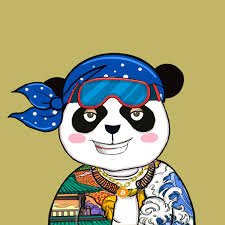 dn_li95270's profile picture. 互相关注，及时回关。