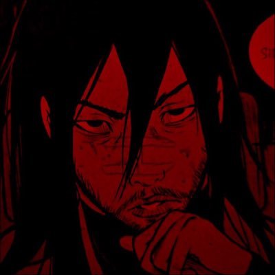 tudo começa pelo sangue // nb de sangue filho do jisung e da slipmami
