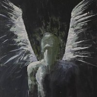 Null (@haetbitsariii) 's Twitter Profile