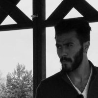 Ahmet ARSLAN (@arslanahmet29) 's Twitter Profile Photo Ahmet ARSLAN (@arslanahmet29) 's Twitter Profile Photo