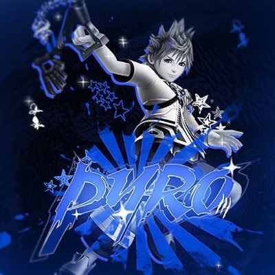 Twitch Affiliate | CC | 23 | blk & pinoy | @ValkyrieArray