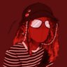 JuliaP_S2's profile picture. Ela/dela ⚢ - 21y
- Ilustradora 🖌️ - 🇧🇷 - I speak english/Hablo un poco español- Artista em @MusicalOrdem