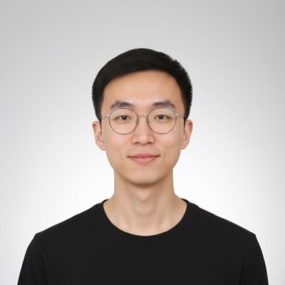 PhD in Science Education; Interested in Model and Modelling; Zhejiang Normal University.