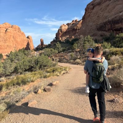 lminne87's profile picture. @Packers Owner. Chicago~Tampa~SLC