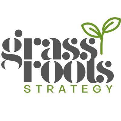 Growing your brand from the ground up.
Designer, marketer and a Jesus lover.