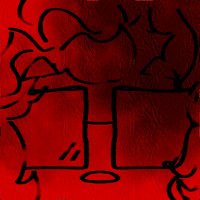 serymat 🩸‘·. (@serymatt) 's Twitter Profile