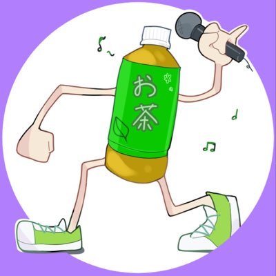 oOcha_cha9's profile picture. 