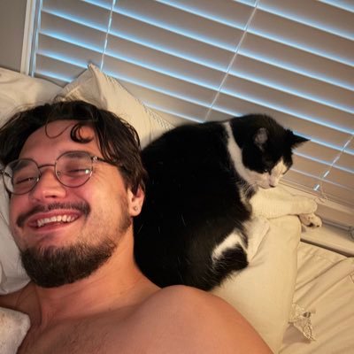 Look at me: I am the sum of all evils. My power infests all times, all galaxies, all dimensions. But many still seek me out; a green jewel they must possess.
