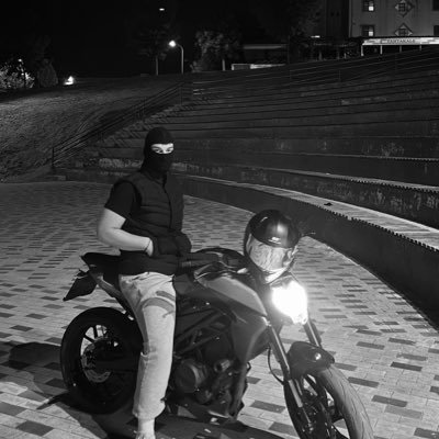 canbektasss61's profile picture. 