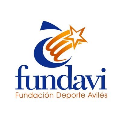 Cuenta oficial de la Fundación Deporte Avilés. Entidad sin ánimo de lucro, de interés social y con fines solidarios. Deporte sin adjetivos. Deporte en igualdad.
