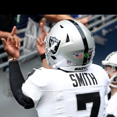 Kwhiz5851988's profile picture. 