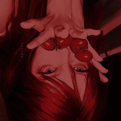 wendy_bae56's profile picture. ⩩ 🍄 ᝰ 𝗔𝗇𝗶𝗆𝗲𝗌  ❥̲  𝐏.𝐚𝐧𝐝𝐨𝐫𝐚◖ ⩇⩇:⩇⩇̤ 🎎❕