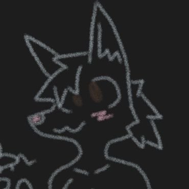 🔞‼️femboy argentino con fetiches muuuy raros-⚠️Vore,Farts,Scat⚠️ disfruten! :3 || non-scat alt: @AD_94Abakan
