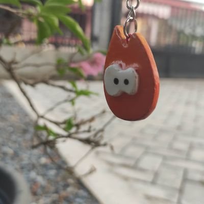 Rachera374's profile picture. Aye!