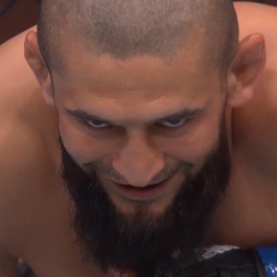 Easynatiive's profile picture. 'الحمد لله' 'Alhamdulillah'