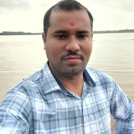 jithender100's profile picture. 