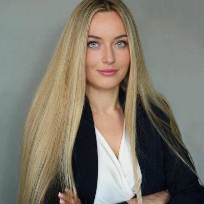 Former regional dealer for Porsche, now a medical aesthetics entrepreneur.