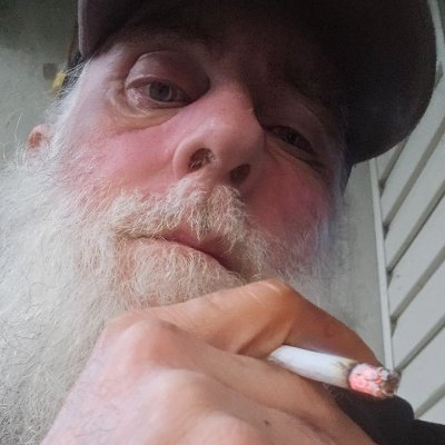 tedphillips1977's profile picture. battle fatigue is real, I miss my Daughter.