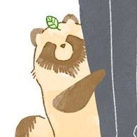 アニメ,カラオケ好き アニメはいろいろ見ます!! とくに京アニけいおん,クラナド,AB,WORKING!!,サバ,日常,このすばなどが好きです。あつ森はじめました没頭するぞ