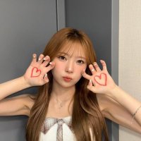 しょー (@niziu_sho2) 's Twitter Profile
