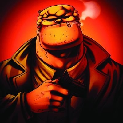 tiincho2623's profile picture. 