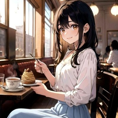 🌸🐾保護猫FIVキャリア「もなか♀」との日常🐾✨🌸神社⛩️お詣り🌸アニメ、お料理大好き🚗スバリスト🌸猫成分多め🐱🐾⚠️出会い求めてません❌⚠️政治思想強い人、暴言、中傷、公序良俗に反するポストRP、NG❌⚠️DM遠慮します!返信しません⚠️❌⚠️🌸ゼロポスト、鍵アカはフォローされてもスルーします🌸