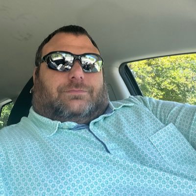 BryanHarri69312's profile picture. 