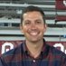 George Stoia III Profile picture