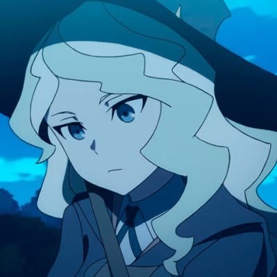 m0mo_zxz's profile picture. 