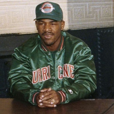 #FlyEaglesFly #ClipperNation #GoCanes
