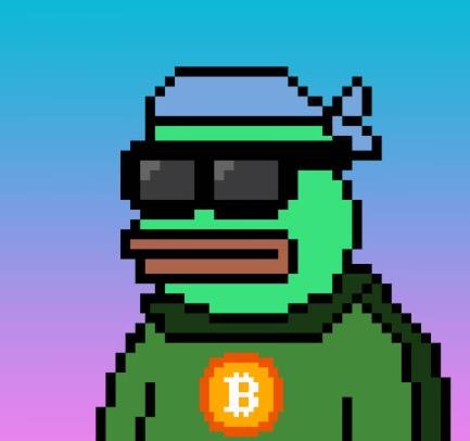 AletaMui790's profile picture. 