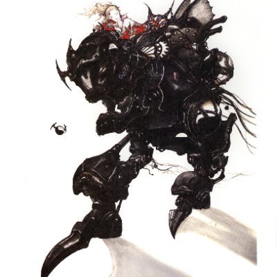 rationaltypes's profile picture.