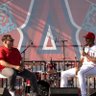 TheeAltaPeralta's profile picture. God 1st 🙏🏼 | @Angels ⚾️ & @fifaworldcup ⚽️ | Past: @Suns & @dbacks | Valle Imperial y Mexicali ☀️🌵🏠| @Cronkite_ASU Alum 🔱