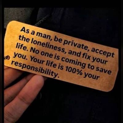 Waye312's profile picture. 