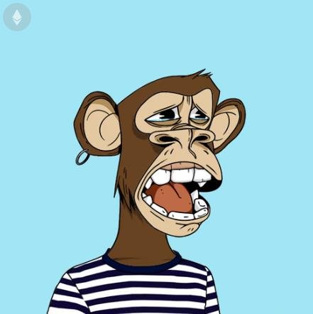 Cassaundra17791's profile picture. 