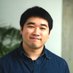 Bill Yuchen Lin Profile picture