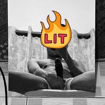 TALAMBAN CEBU🇵🇭 A dominant twink versa top looking for submissive bottom.